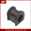 SVD-TY 48815-60180 Stabilizer Bushing For Toyota