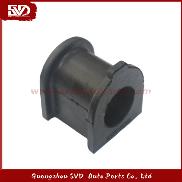 SVD-TY 48815-60180 Stabilizer Bushing For Toyota