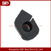 SVD-TY 48815-52080 Stabilizer Bushing For Toyota