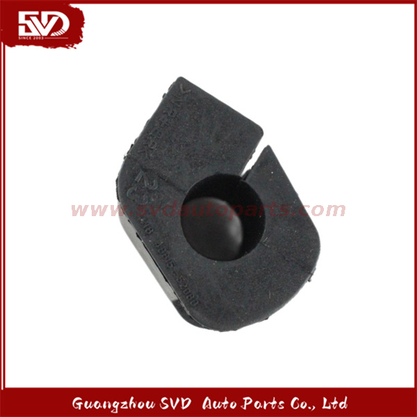 SVD-TY 48815-52080 Stabilizer Bushing For Toyota