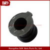 SVD-TY 48818-60020 Stabilizer Bushing For Toyota