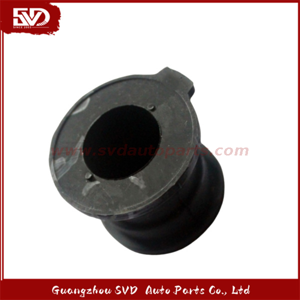SVD-TY 48818-60020 Stabilizer Bushing For Toyota