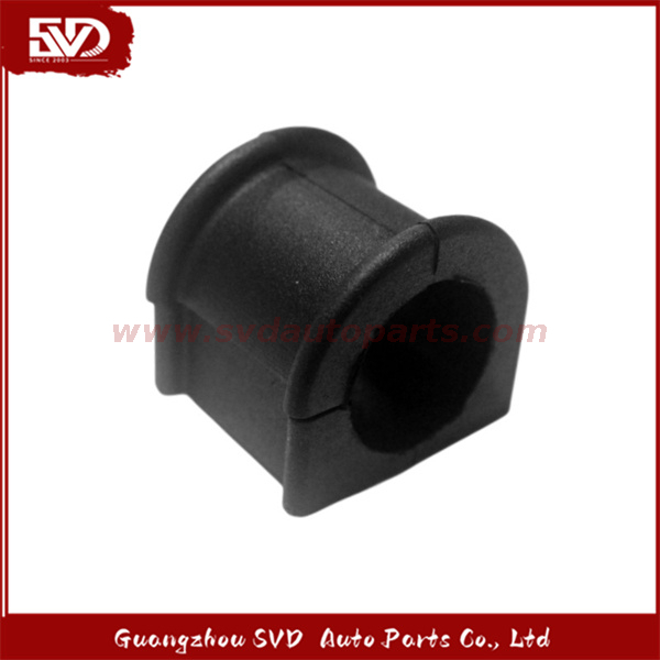 SVD-TY 48815-60170 Stabilizer Bushing For Toyota