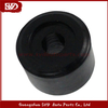 SVD-TY 48817-30010 Stabilizer Bushing For Toyota