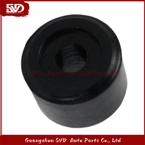 SVD-TY 48817-30010 Stabilizer Bushing For Toyota