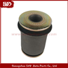 SVD-TY 48061-35030 Control Arm Bushing For Toyota