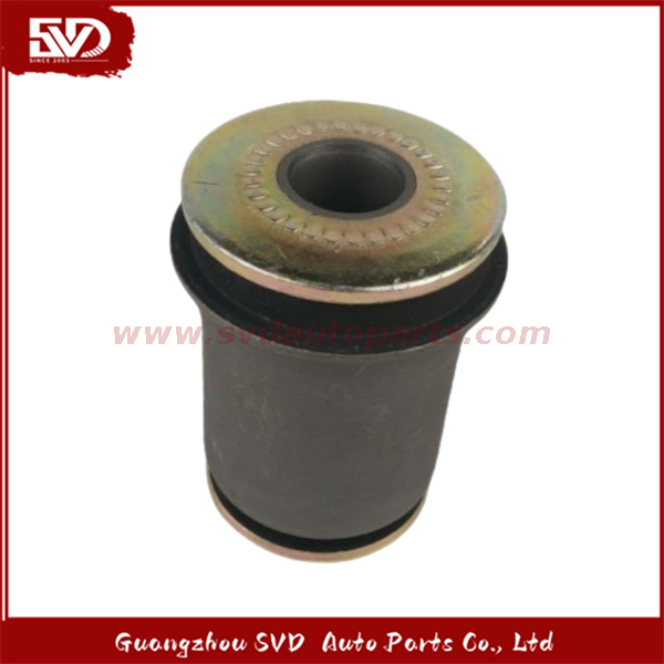 SVD-TY 48061-35030 Control Arm Bushing For Toyota