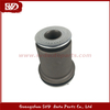 SVD-TY 48061-35011 Control Arm Bushing For Toyota
