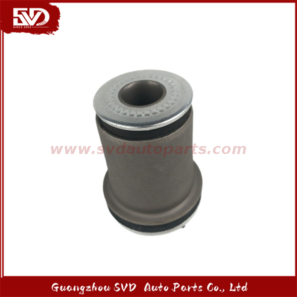SVD-TY 48061-35011 Control Arm Bushing For Toyota
