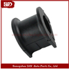 SVD-TY 48815-35100 Stabilizer Bushing For Toyota