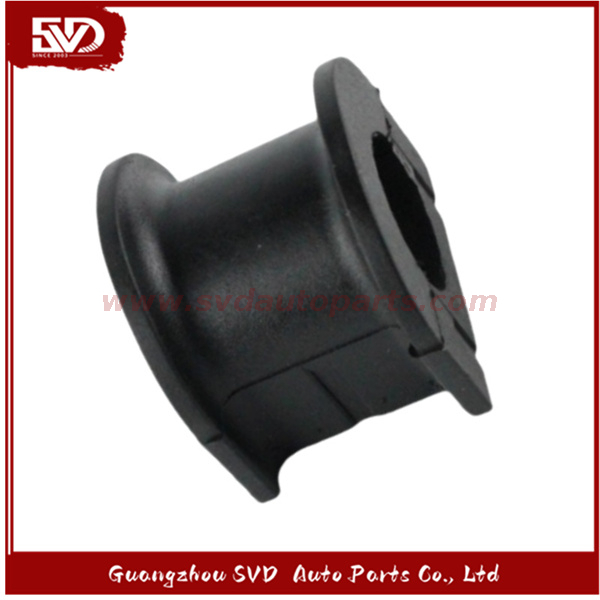 SVD-TY 48815-35100 Stabilizer Bushing For Toyota