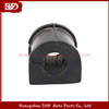 SVD-HY MB573784 Stabilizer Bushing For Hyundai