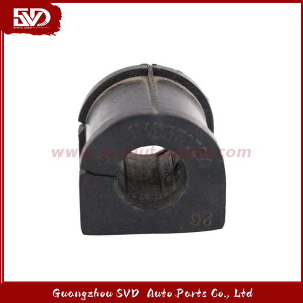 SVD-HY MB573784 Stabilizer Bushing For Hyundai