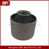 SVD-TY 48061-60010 Control Arm Bushing For Toyota