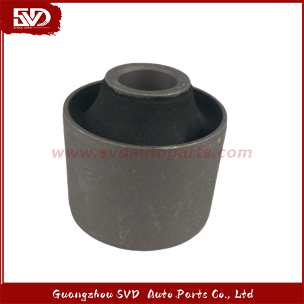 SVD-TY 48061-60010 Control Arm Bushing For Toyota