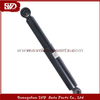 SVD-TY 48531-BZ290 Shock Absorber For Toyota