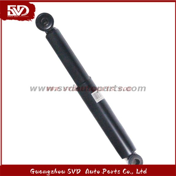 SVD-TY 48531-BZ290 Shock Absorber For Toyota