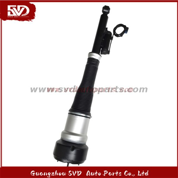 SVD-Benz 2213205613 Shock Absorber For Benz