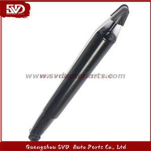 SVD-TY 48531-80212 Shock Absorber For Toyota