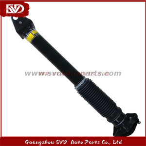 SVD-TY 48531-69855 Shock Absorber For Toyota