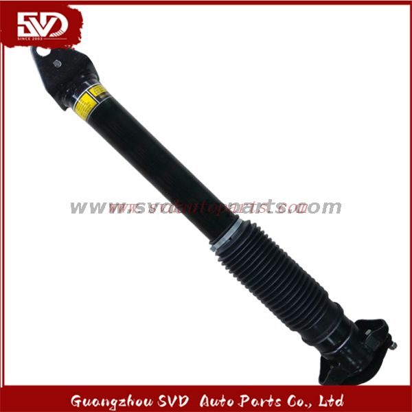 SVD-TY 48531-69855 Shock Absorber For Toyota