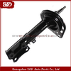 SVD-TY 48540-09B40 Shock Absorber For Toyota
