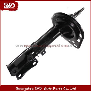 SVD-TY 48540-09B40 Shock Absorber For Toyota