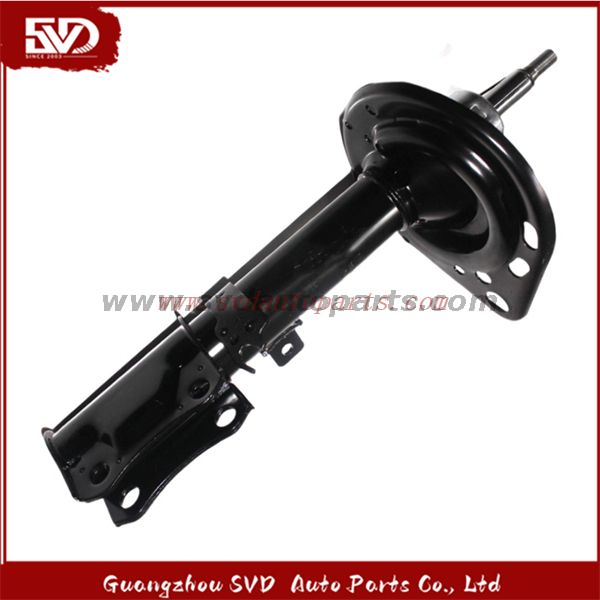 SVD-TY 48540-09B40 Shock Absorber For Toyota