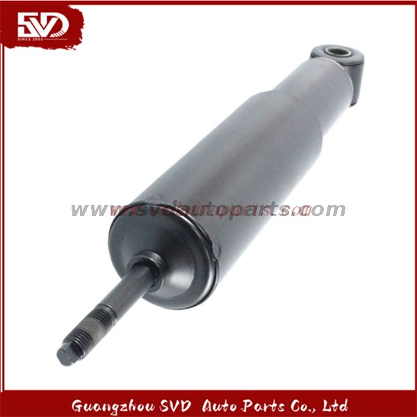 SVD-NS 56210-25G00 Shock Absorber For Nissan