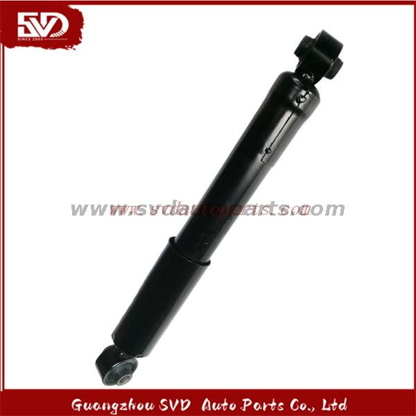 SVD-TY 48531-42130 Shock Absorber For Toyota