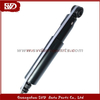 SVD-TY 48540-39865 Shock Absorber For Toyota