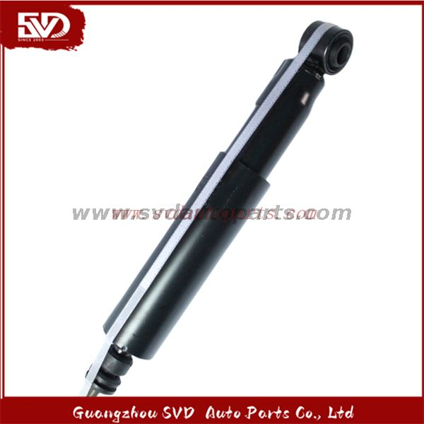 SVD-TY 48540-39865 Shock Absorber For Toyota
