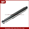 SVD-NS 344309 Shock Absorber For Nissan