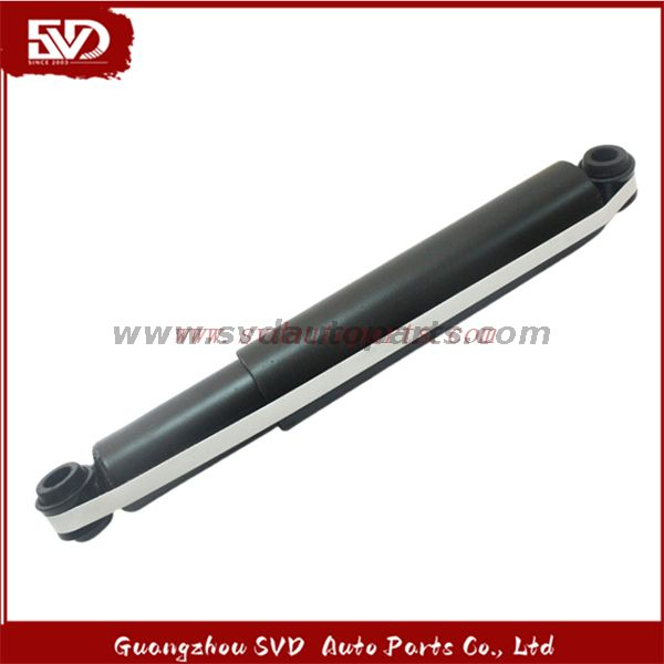 SVD-NS 344309 Shock Absorber For Nissan
