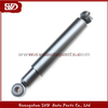 SVD-NS 56210-VW027 Shock Absorber For Nissan