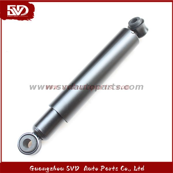 SVD-NS 56210-VW027 Shock Absorber For Nissan