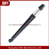 SVD-MZ DL33-28-70XF Shock Absorber For Mazda