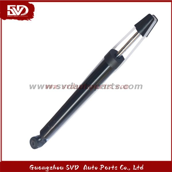 SVD-MZ DL33-28-70XF Shock Absorber For Mazda