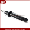 SVD-BMW 33526766605 Shock Absorber For BMW