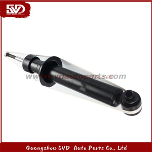 SVD-BMW 33526766605 Shock Absorber For BMW