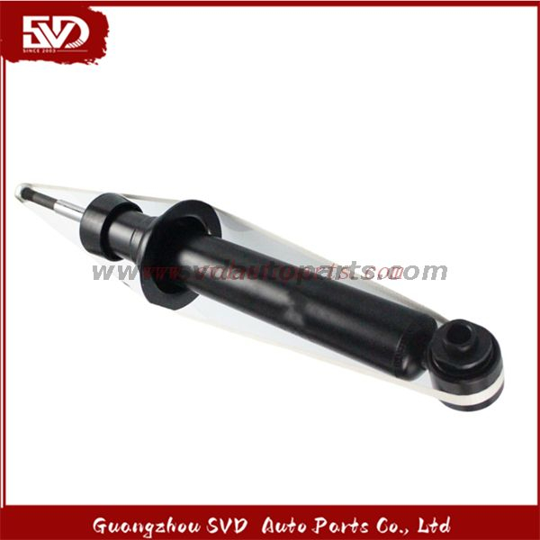 SVD-BMW 33526766605 Shock Absorber For BMW