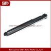 SVD-TY 48531-69116 Shock Absorber For Toyota