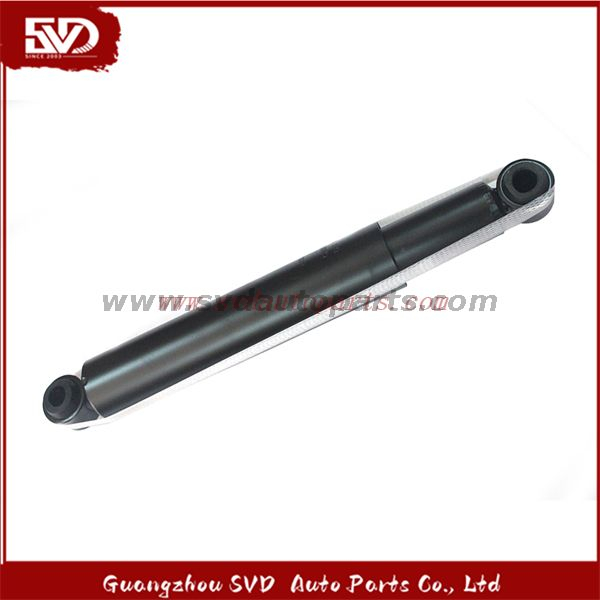 SVD-TY 48531-69116 Shock Absorber For Toyota