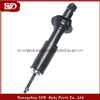 SVD-MB 56110-EB71A Shock Absorber For Mitsubishi