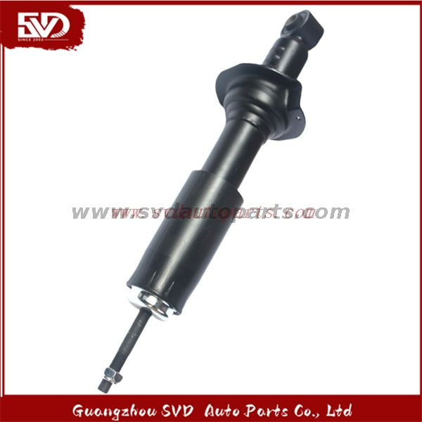 SVD-MB 56110-EB71A Shock Absorber For Mitsubishi