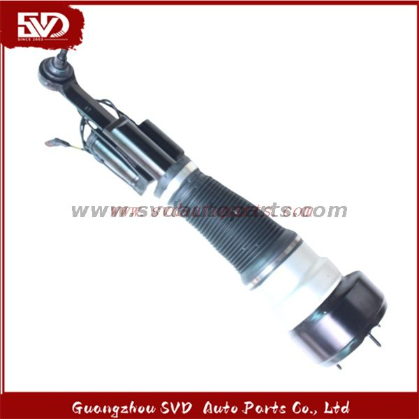 SVD-Benz 2213200438 Shock Absorber For Benz