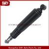 SVD-Benz 284633909937 Shock Absorber For Benz