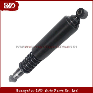 SVD-Benz 284633909937 Shock Absorber For Benz