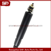 SVD-TY 48531-69527 Shock Absorber For Toyota