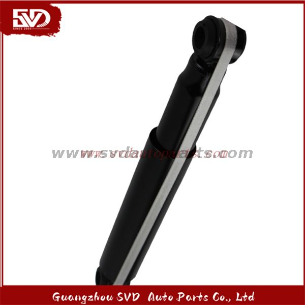 SVD-TY 48531-80669 Shock Absorber For Toyota